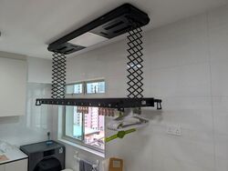 Blk 175B Punggol Field (Punggol), HDB 5 Rooms #546133131